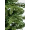 Brad Artificial Noel QC109 150 cm, 240/2D + 80/3D PE